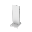 Aloitusmoduuli 2 puoleinen 258x90