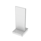 Aloitusmoduuli 2 puoleinen 232x90