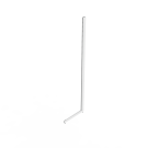 L-Jalka Talloilla 3x40x247