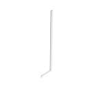 L-Jalka Talloilla 3x50x247
