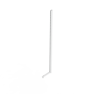 L-Jalka Talloilla 3x60x247