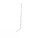 L-Jalka Talloilla 3x50x222