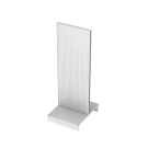 Jatkomoduuli RT 2 puoleinen H258 L90 D50