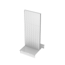 Jatkomoduuli RT 2 puoleinen H232 L90 D50