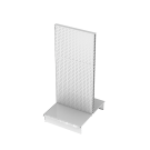 Jatkomoduuli RT 2 puoleinen H210 L90 D50