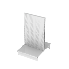 Jatkomoduuli RT 2 puoleinen H162 L90 D50