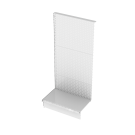 Jatkomoduuli RT 1 puoleinen H200 L90 D50