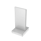 Aloitusmoduuli RT 2 puoleinen H200 L90 D50