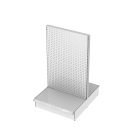 Aloitusmoduuli RT 2 puoleinen H162 L90 D50