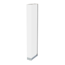 Välikotelo L H210 L20 D40