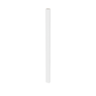 Päätykotelo I H280 L15 280x15