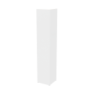 Kulmakotelo H232 L40 D40