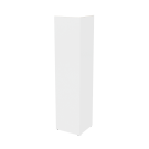 Kulmakotelo H200 L40 D40