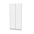 Seinä PS 2x H258 L60