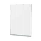 Seinä PS 3x H258 L60