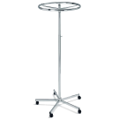 Pyörörekki Halkaisija 80cm