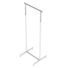 Vtr 60 Vaateteline 60x60x123