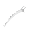 Kvt Kaareva Kannatin D30