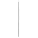 Säätöputki 302 +Tallat