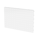 Reikätausta 60x38