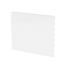 Reikätausta 60x48