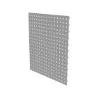 Reikätausta 60x70