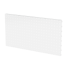 Reikätausta 90x48
