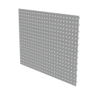 Reikätausta 90x70