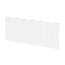 Reikätausta 120x48
