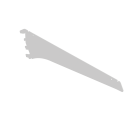 Hyllynkannatin 40