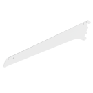 Hyllynkannatin 50cm