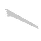 Hyllynkannatin 50