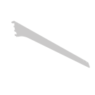 Hyllynkannatin 60