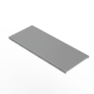 Teräshylly 120x50x3