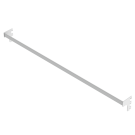 Lattarekki L90, D5