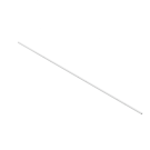Ps-Runkoputki 300 30x30x2990