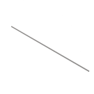 Ps-Runkoputki 300 30x30x2990