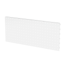 Reikätausta 90x38
