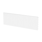 Reikätausta 120x38