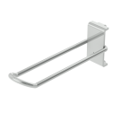 R-Kannatin R13 D10, ø4mm