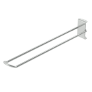 R-Kannatin R13 D20, ø4mm