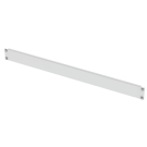 Välituki+Ruuvit 60