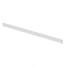 Välituki+Ruuvit 90
