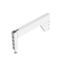 Jalkaosa+Talla 40x16