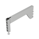 Jalkaosa+Talla 40x16