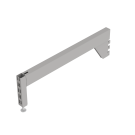 Jalkaosa+Talla 60x16