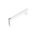 Jalkaosa+Talla 60x16