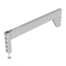 Jalkaosa 60 +Talla