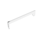 Jalkaosa+Talla 80x16
