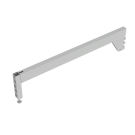 Jalkaosa+Talla 80x16